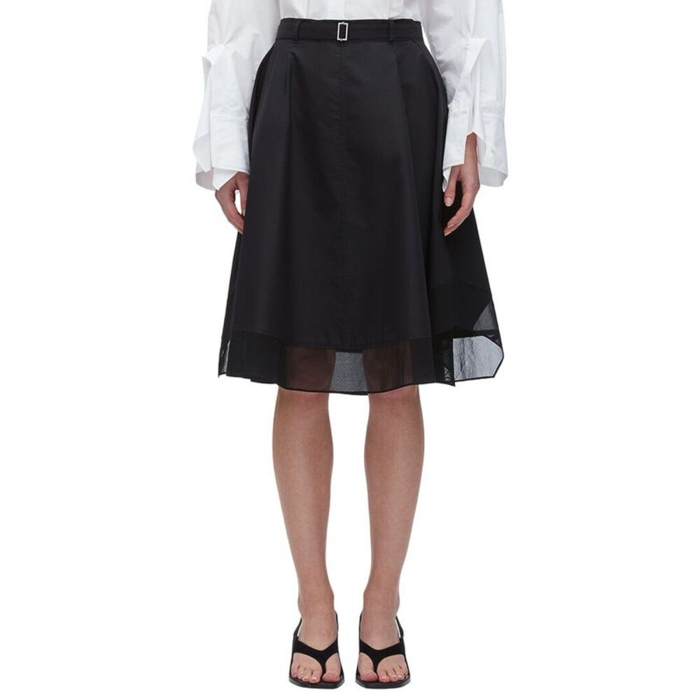 3.1 Phillip Lim Womens  Skirt